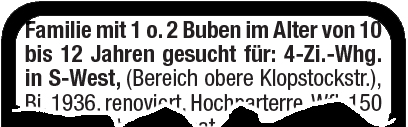 http://www.wohnungswahnsinn.de/anzeige.jpg