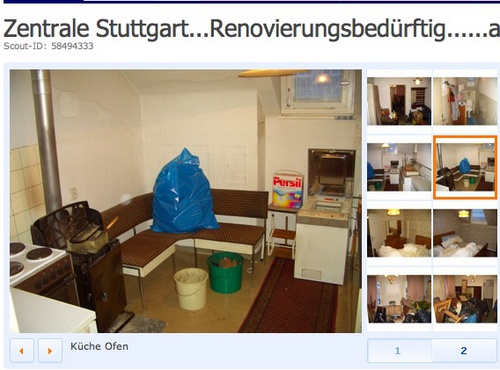 wohnung.jpg