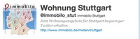 http://www.wohnungswahnsinn.de/assets_c/2011/03/immobilio-thumb-200x56-1160.jpg