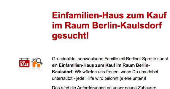 http://www.wohnungswahnsinn.de/gesuch.jpg