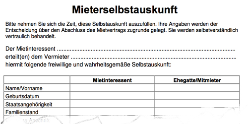 http://www.wohnungswahnsinn.de/selbstauskunft.jpg