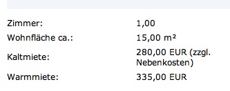 http://www.wohnungswahnsinn.de/teuer.jpg