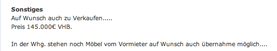 http://www.wohnungswahnsinn.de/wohnung2.png